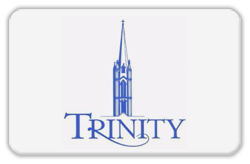Trinity Episcopal Church Logo