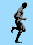 Runner Animation