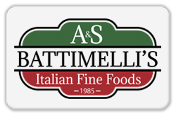 Battimelli's Logo