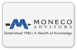 Moneco Advisors Logo